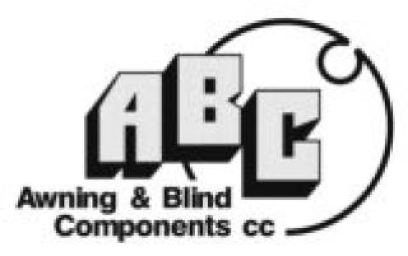 11:1 Ratio Gearbox - Black